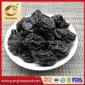 Delicious Dried Prune Plum Good Quality Black Red Cherry